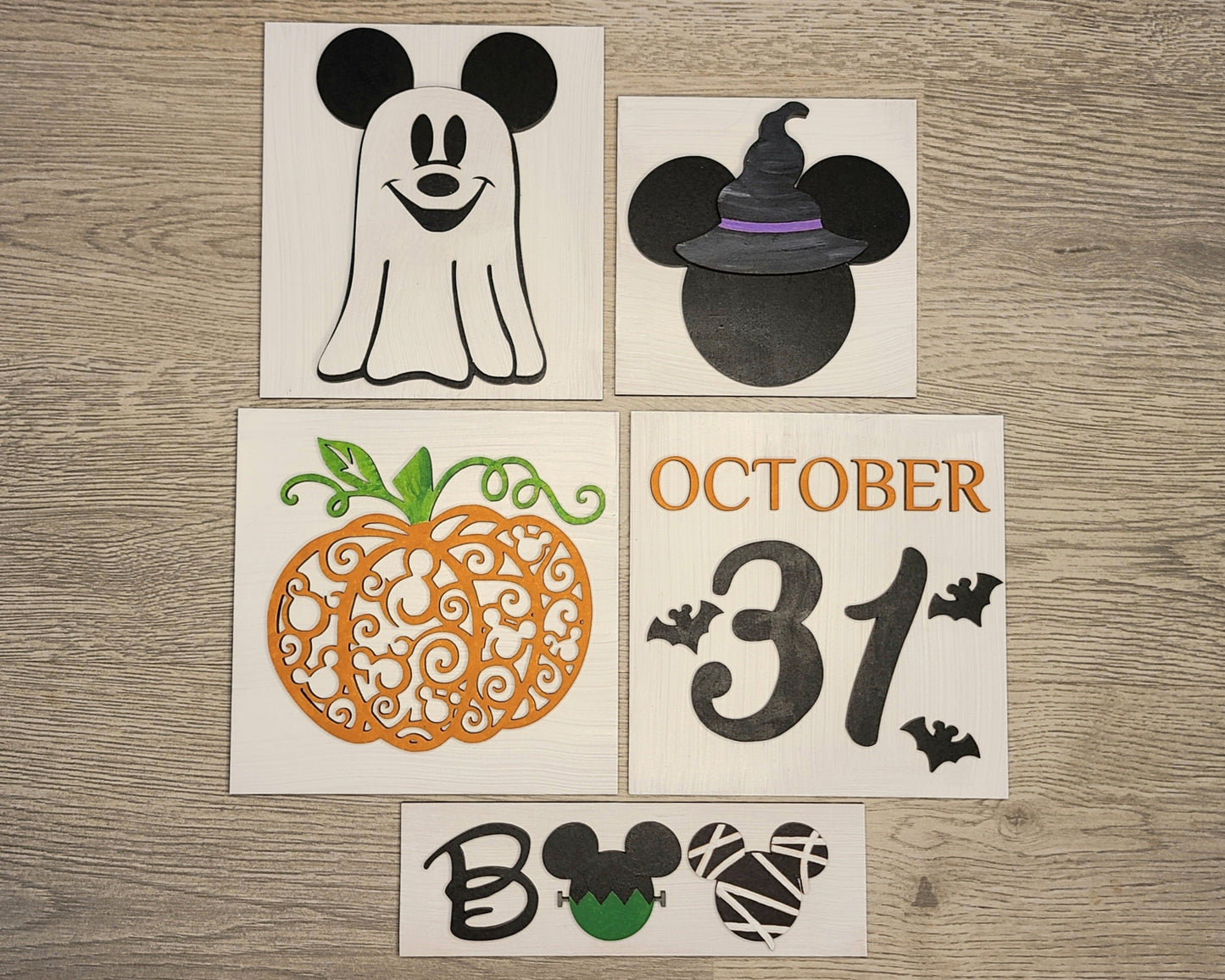 October31st | #3161