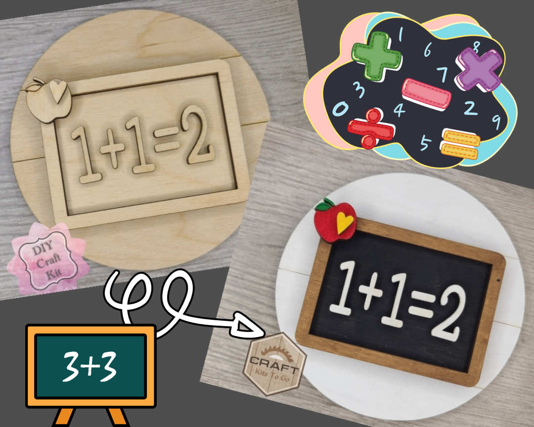 Math round | #3715