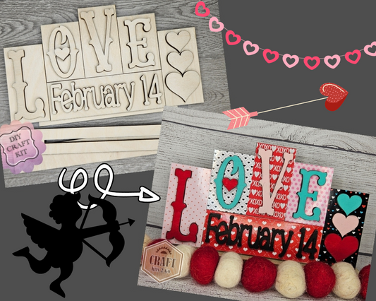 Love Wording | #3965