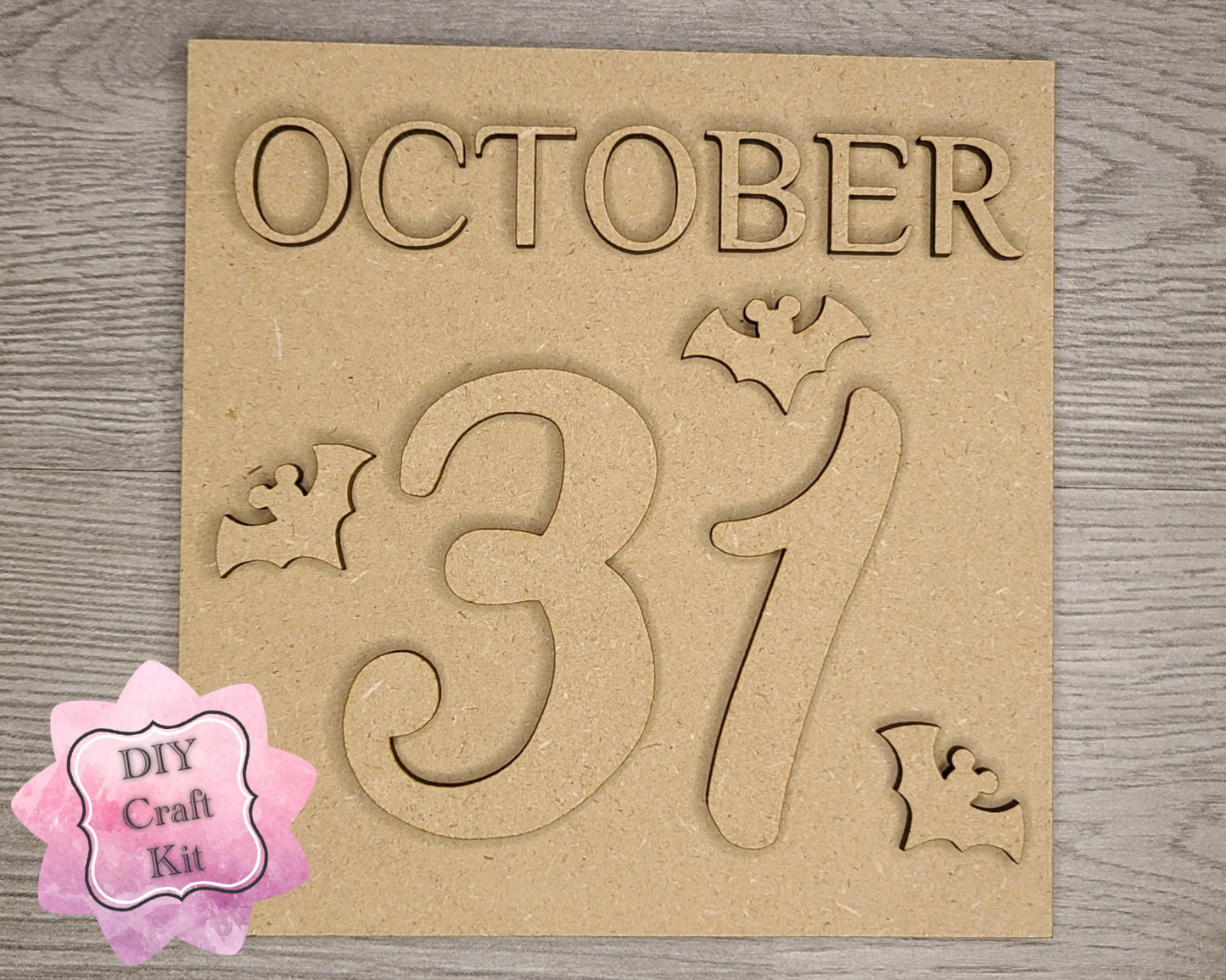 October31st | #3161