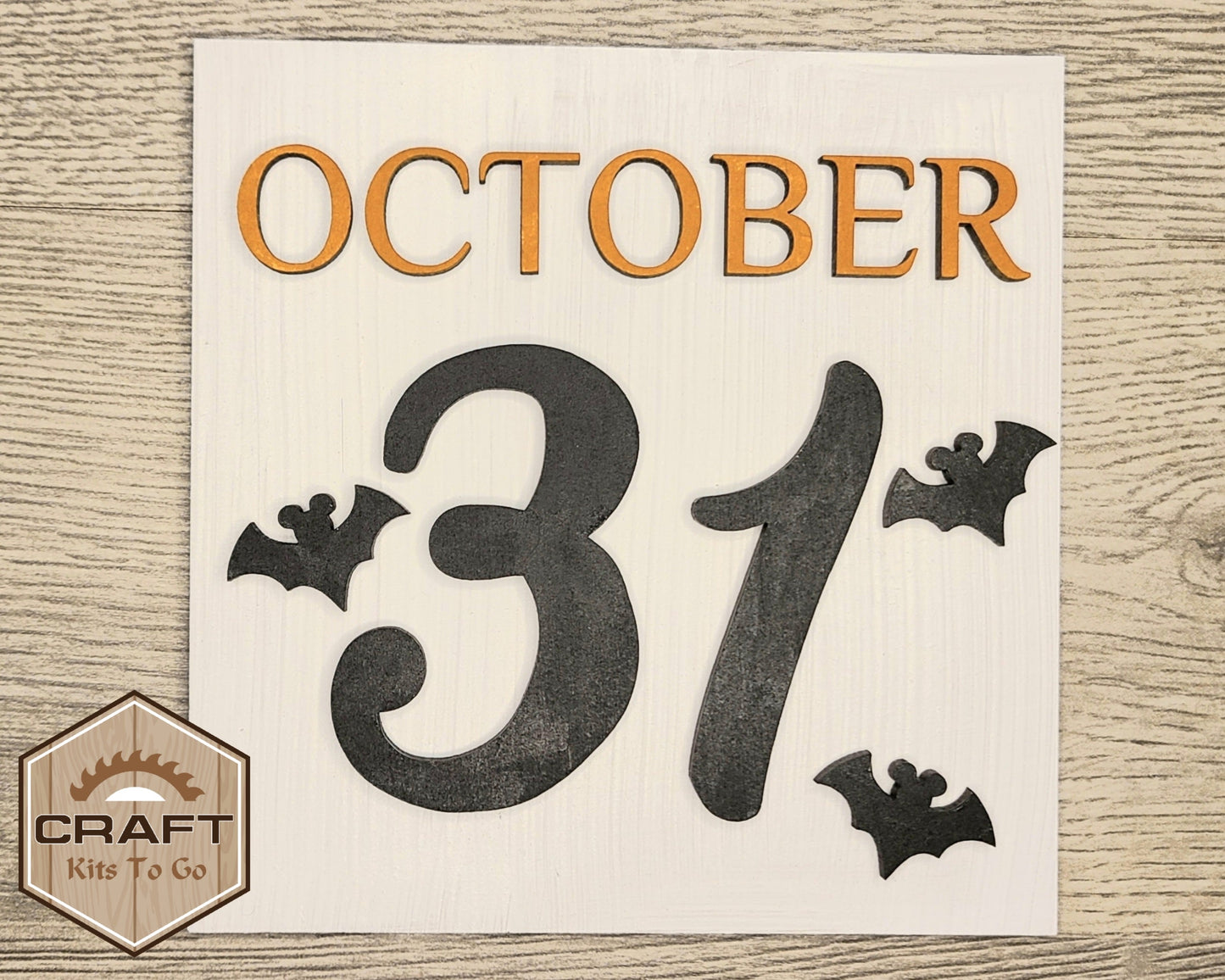 October31st | #3161
