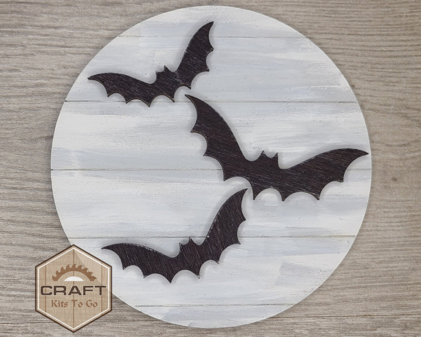 Bats | #3536