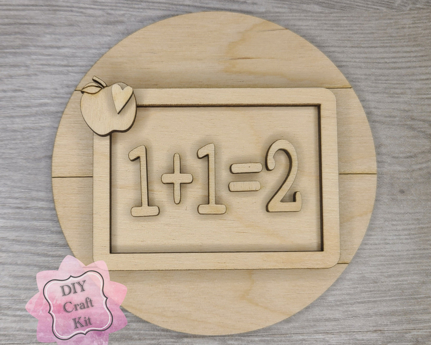 Math round | #3715