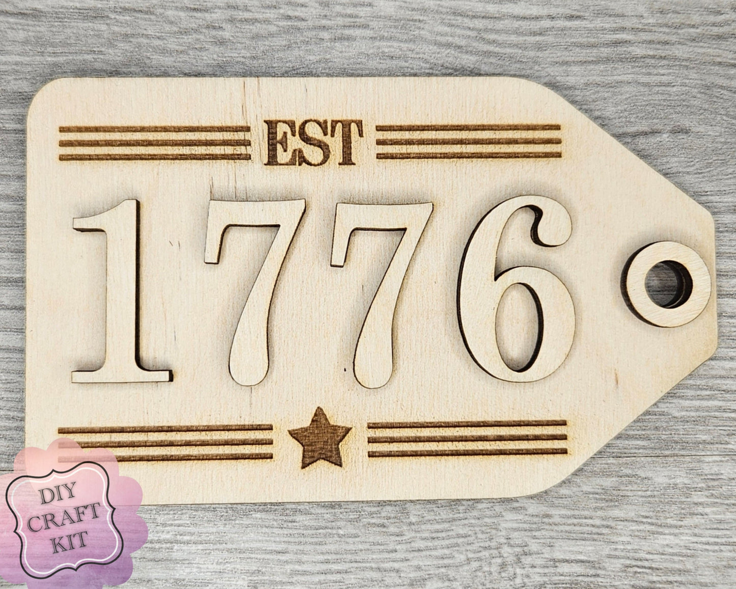 1776 Tag | #2816