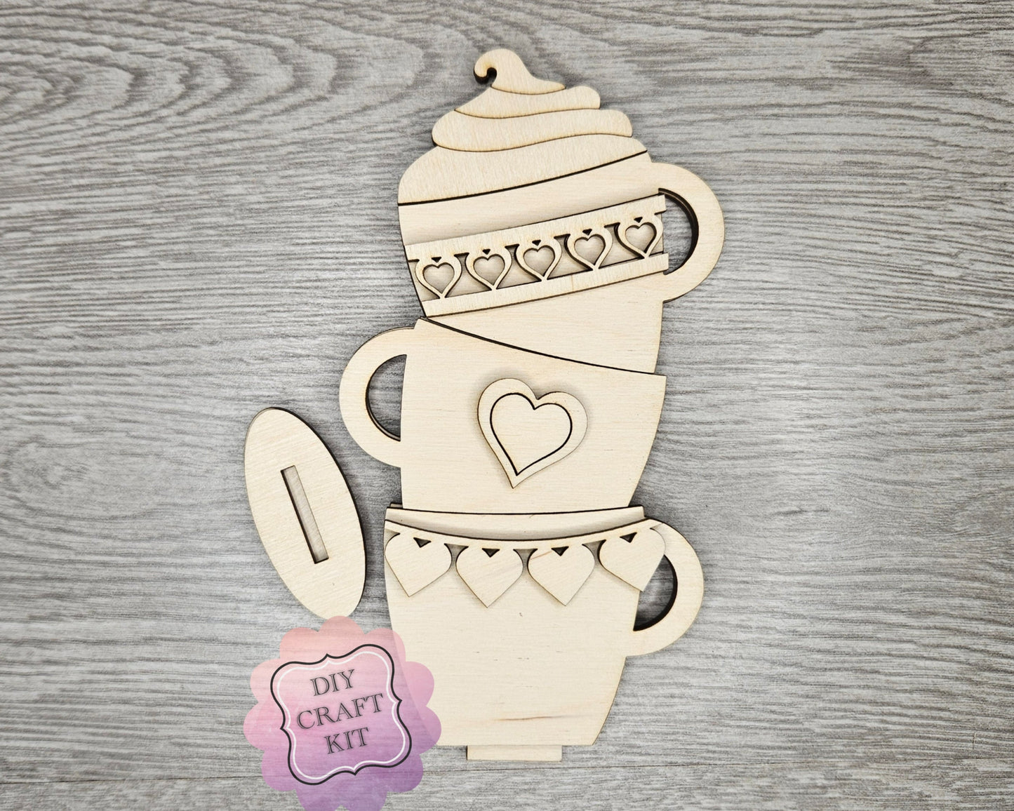 Valentine Mugs | #4293