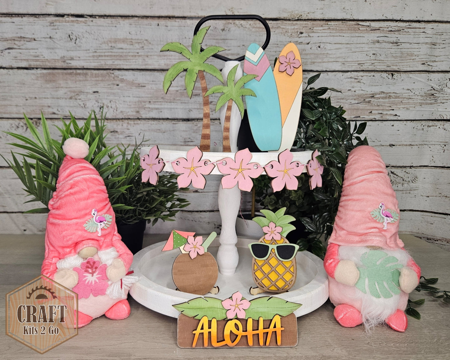 Pina Colada | #4266