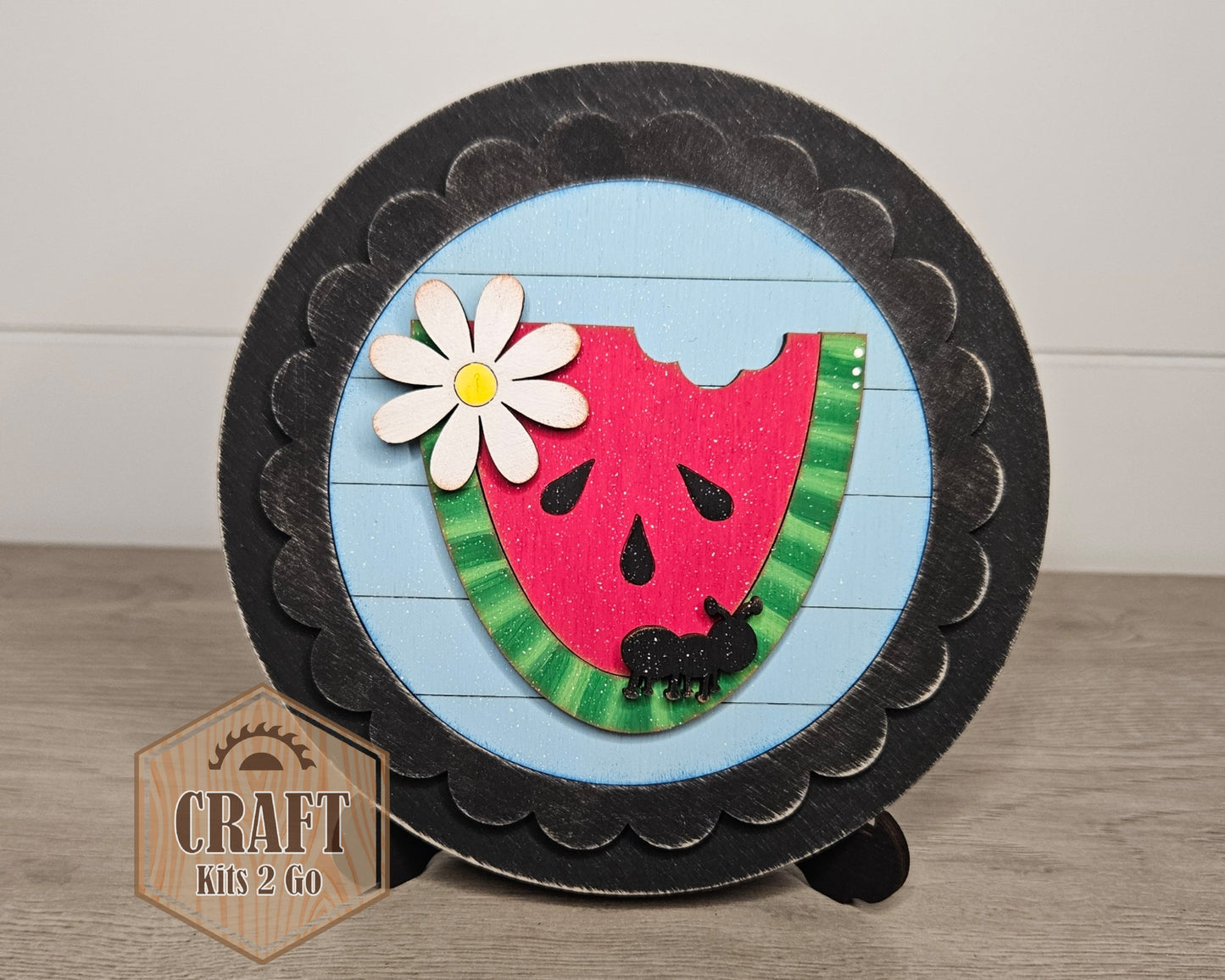 Watermelon | #4870
