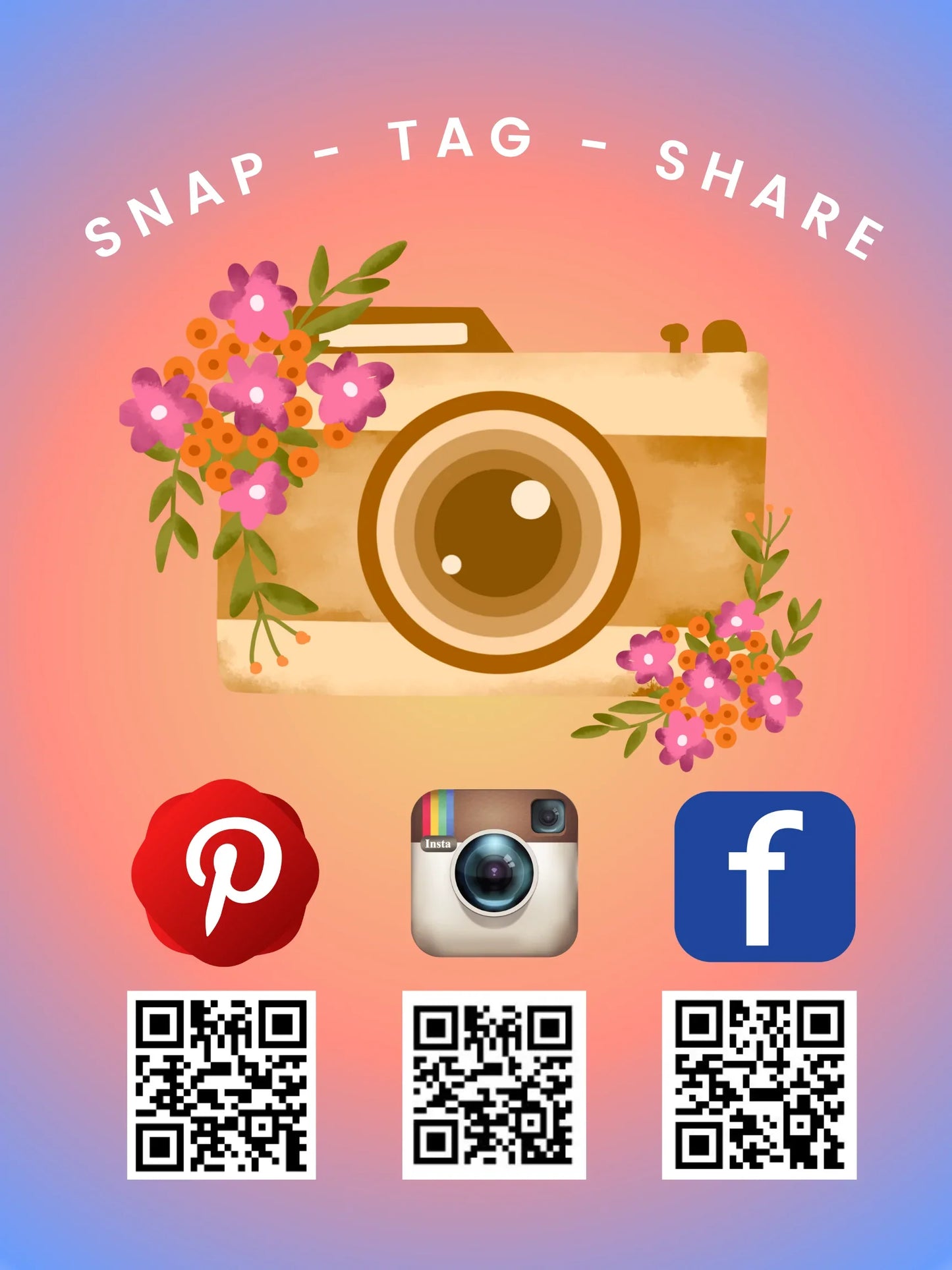 He is Risen Sign | #3421