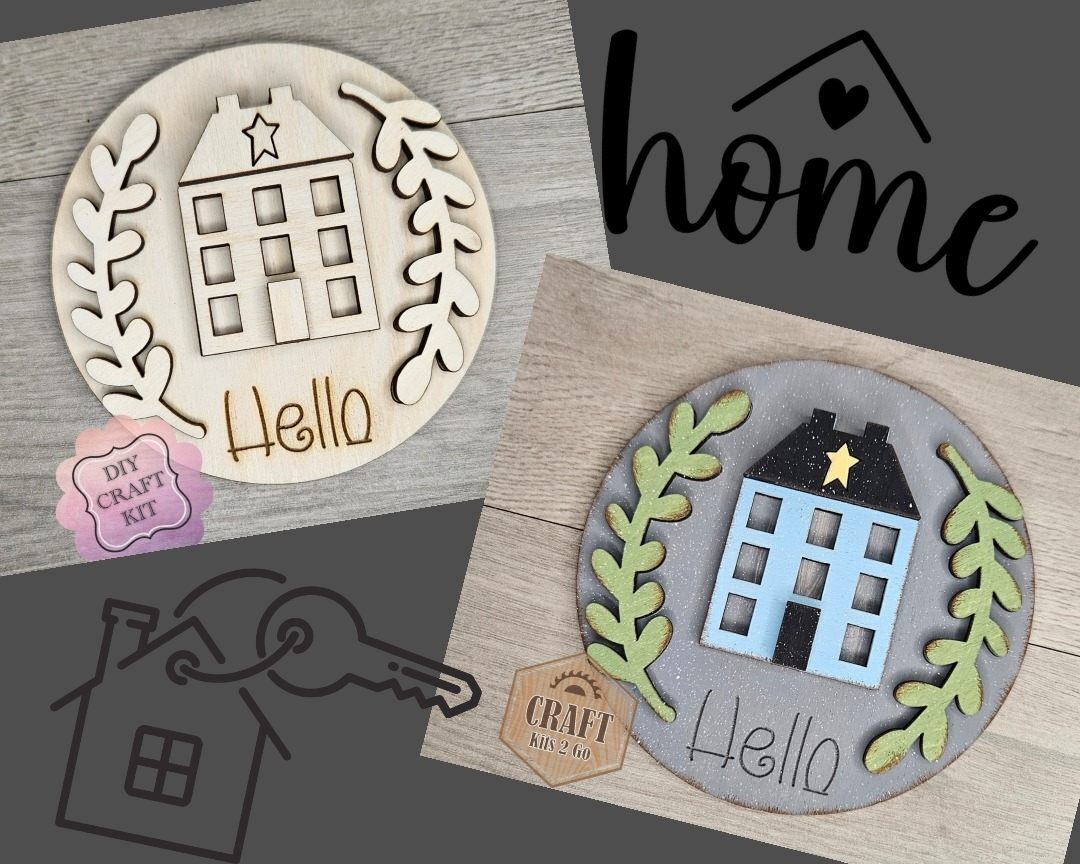 Home | #4864
