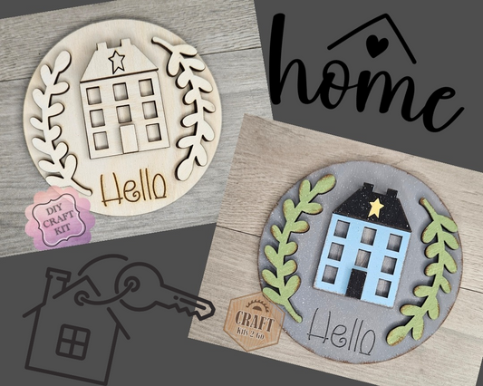 Home | #4864