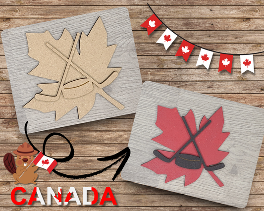 Canada Hockey | #2944