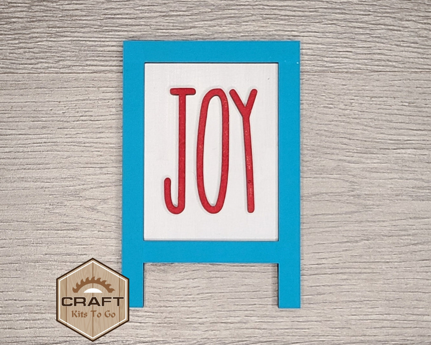 JOY | #2808