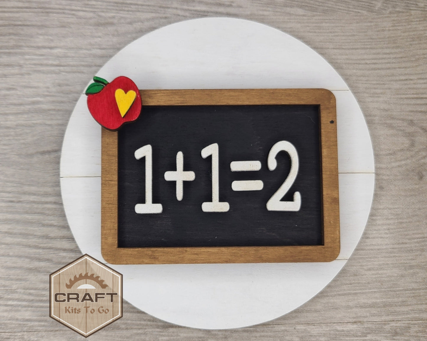 Math round | #3715