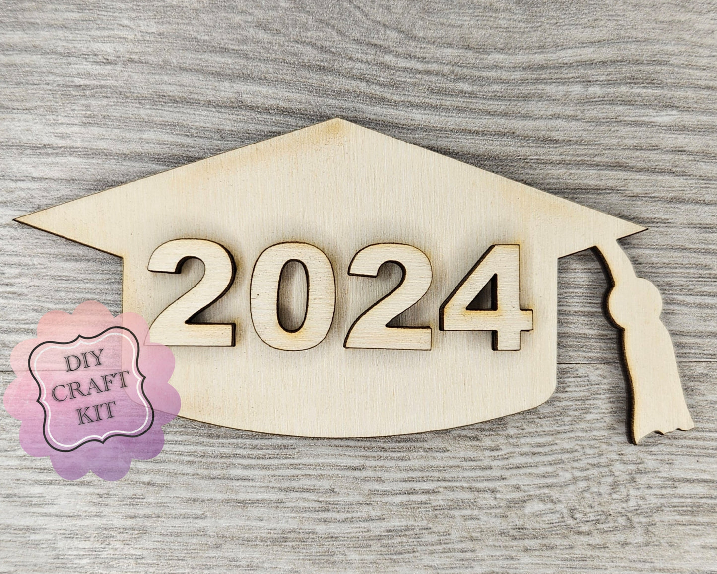 Graduation Cap | Class of | Graduation | #2788